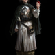 Illustration for article titled When You Order A Sword Off The Internet And Its The Wrong Size